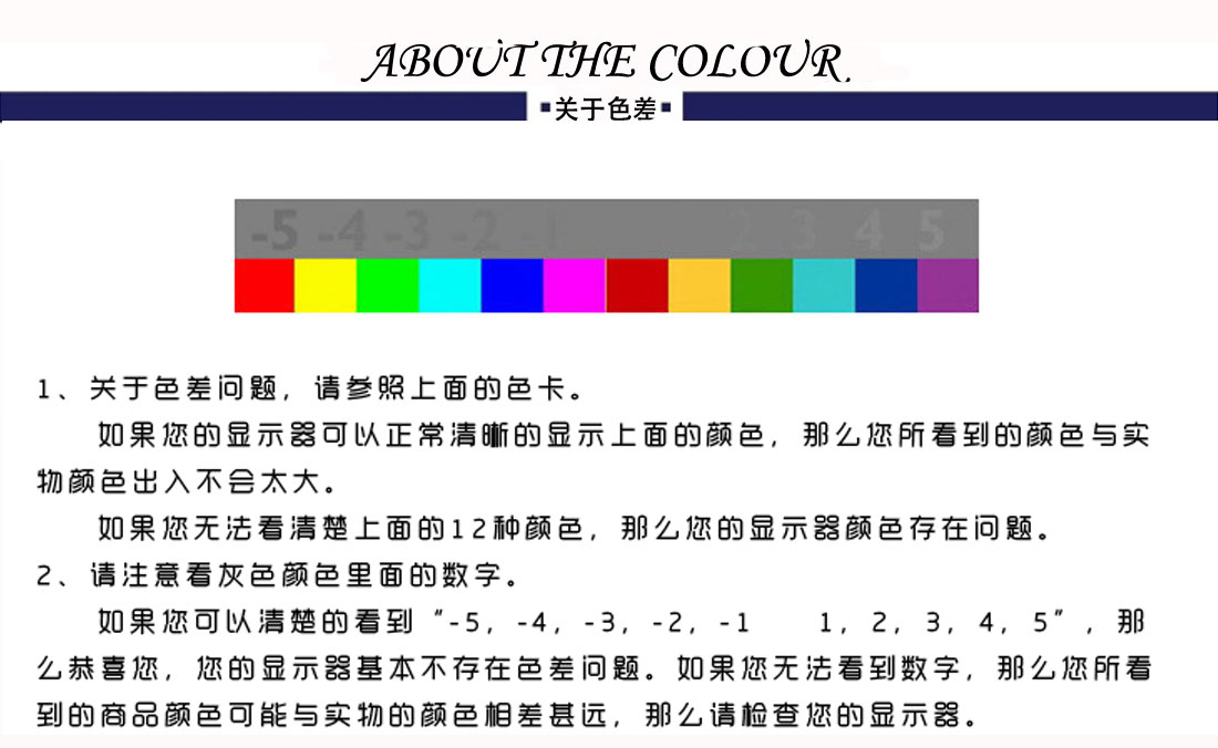 夏季綠色短袖T恤工作服 純棉潮可繡字t恤衫工作服色差說(shuō)明