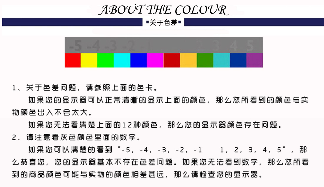 夏季新品短袖T恤工作服 紐扣裝飾 玫紅色純棉T恤衫工作服色差說明 